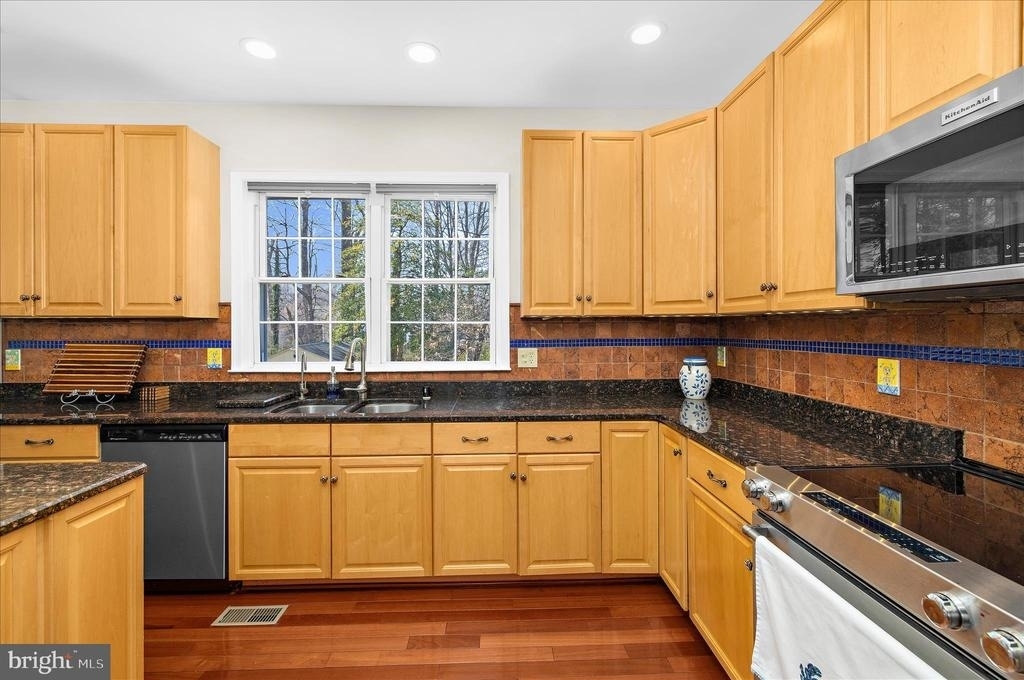 92 Clifford Boulevard - Photo 14