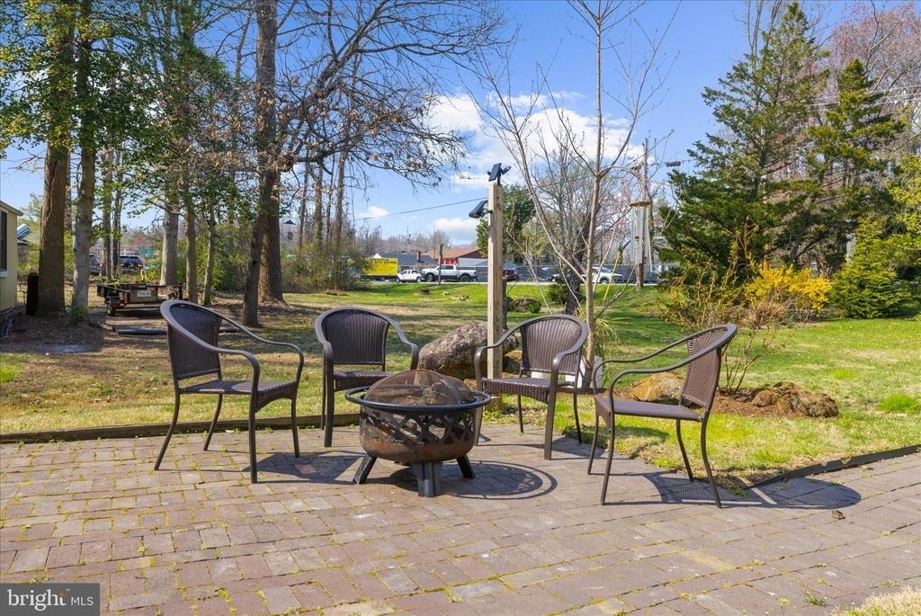 92 Clifford Boulevard - Photo 45