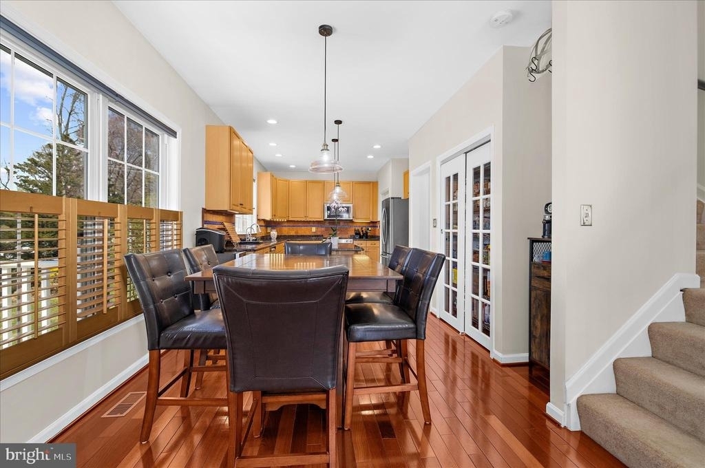 92 Clifford Boulevard - Photo 13