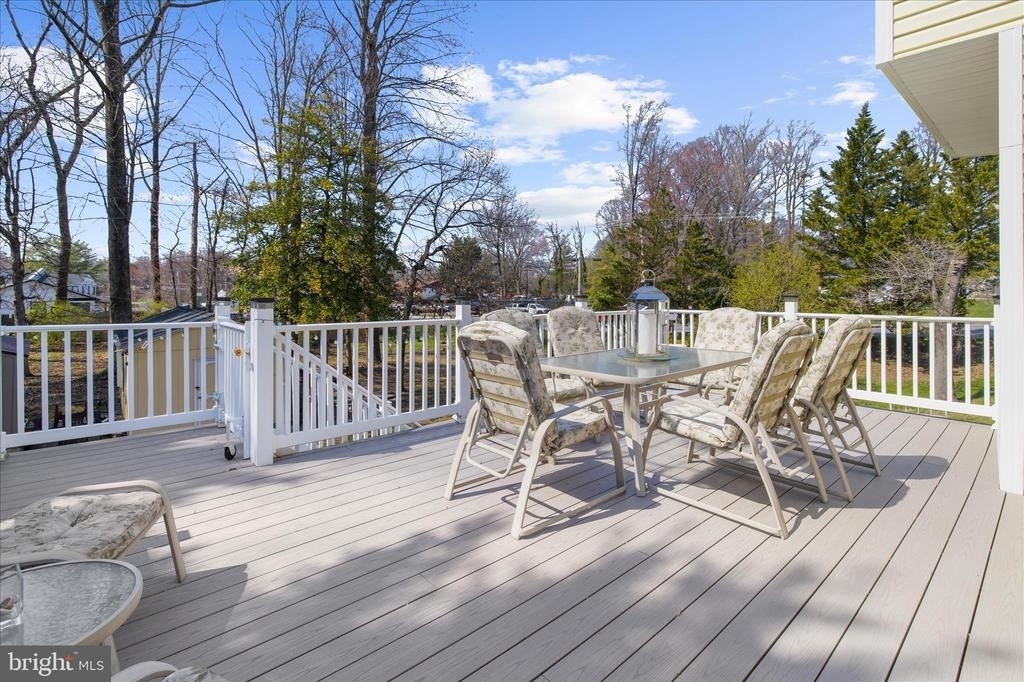 92 Clifford Boulevard - Photo 43