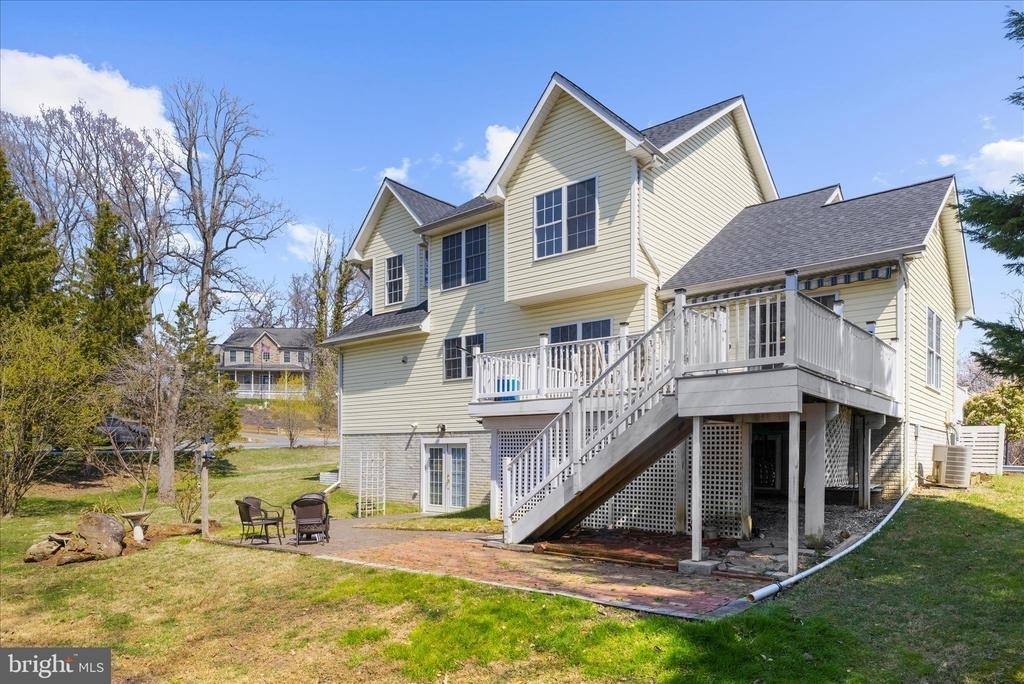 92 Clifford Boulevard - Photo 49