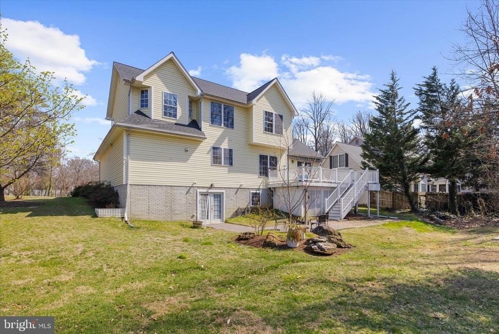 92 Clifford Boulevard - Photo 46