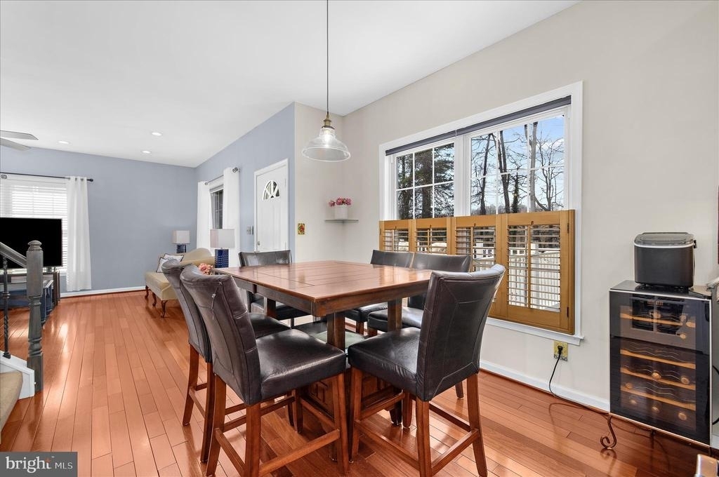 92 Clifford Boulevard - Photo 12