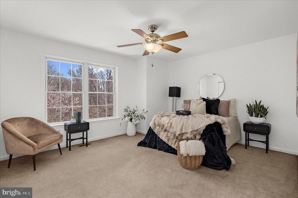 92 Clifford Boulevard - Photo 26