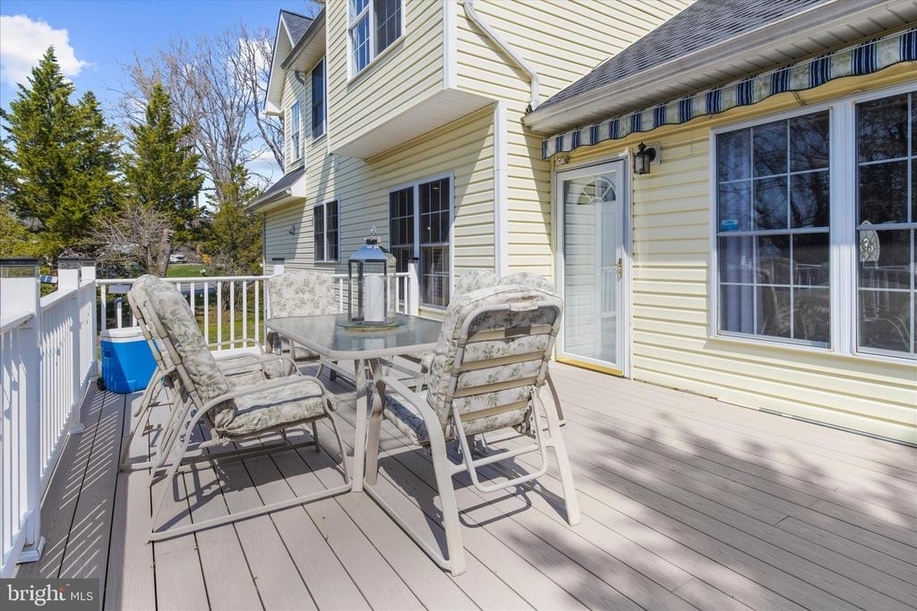 92 Clifford Boulevard - Photo 44