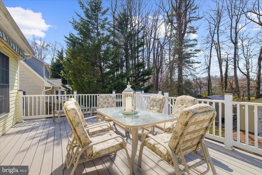 92 Clifford Boulevard - Photo 42