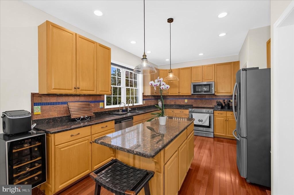 92 Clifford Boulevard - Photo 15