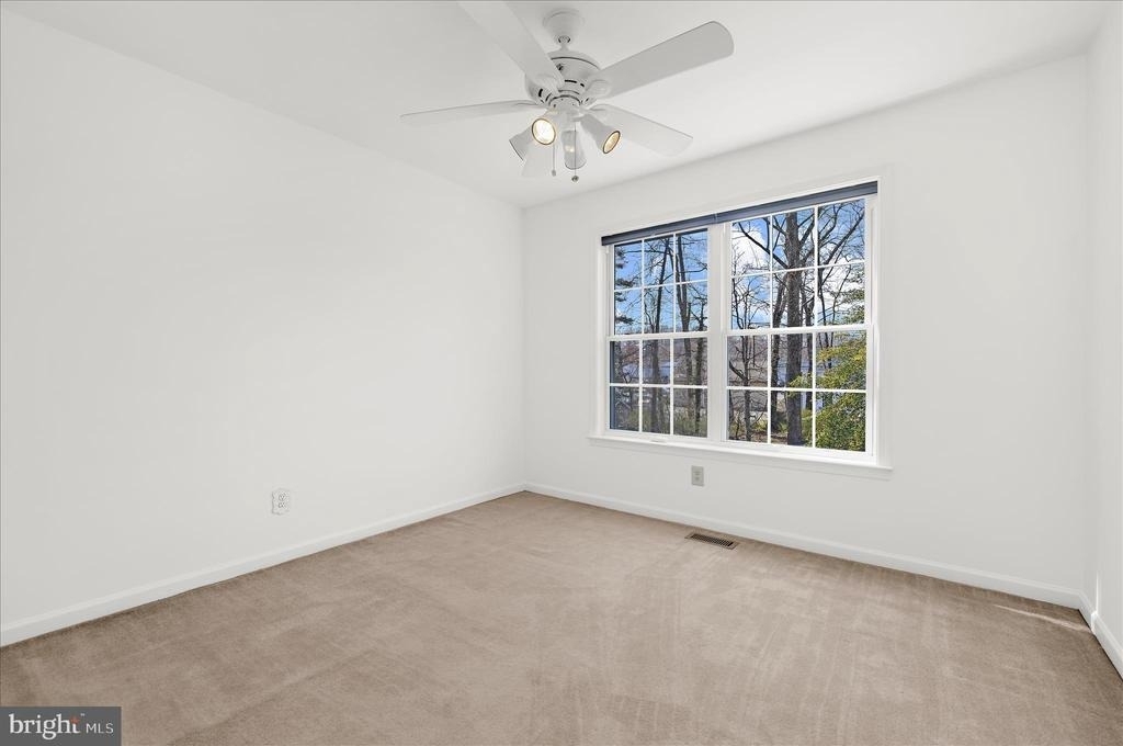 92 Clifford Boulevard - Photo 30
