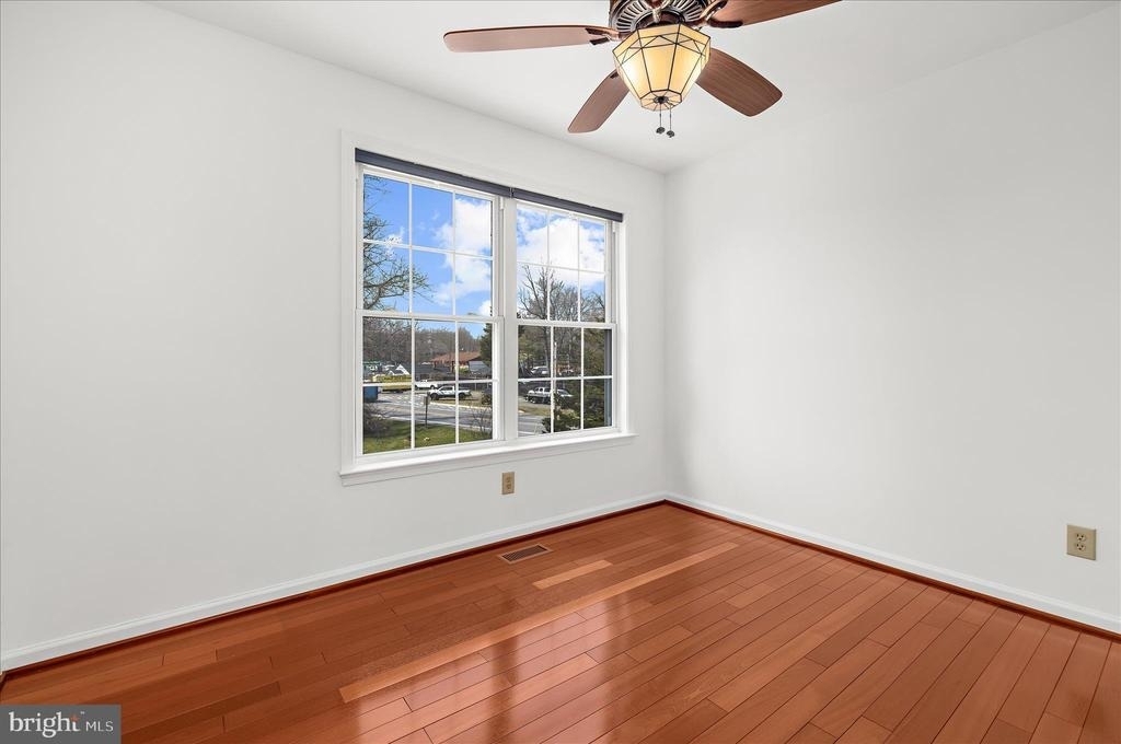 92 Clifford Boulevard - Photo 28
