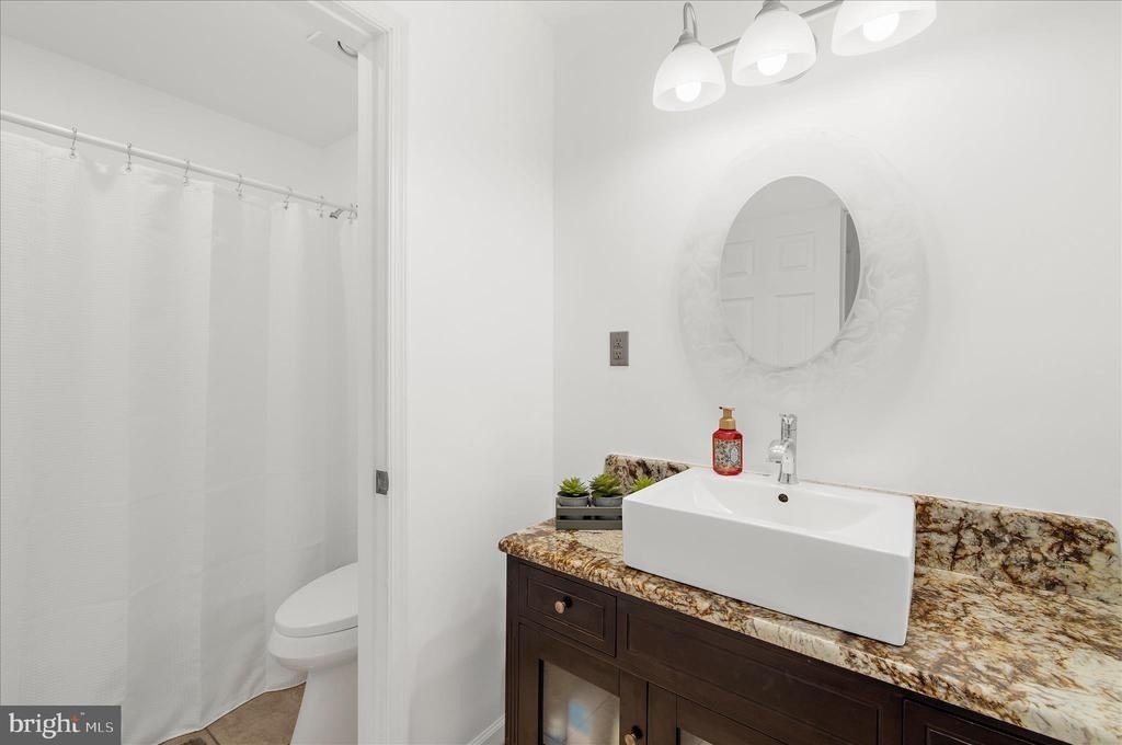 92 Clifford Boulevard - Photo 31