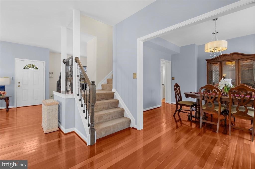 92 Clifford Boulevard - Photo 7