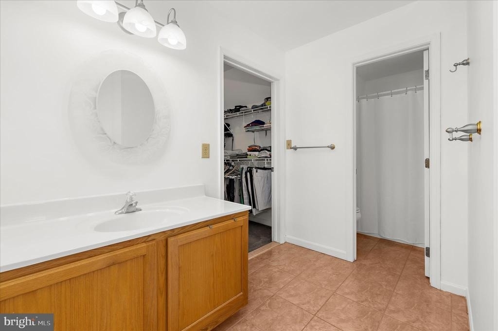 92 Clifford Boulevard - Photo 21
