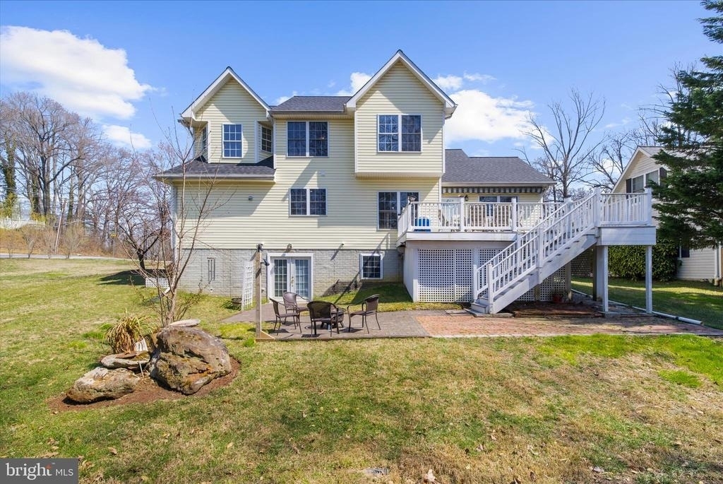 92 Clifford Boulevard - Photo 50