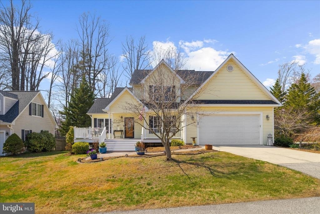 92 Clifford Boulevard - Photo 1