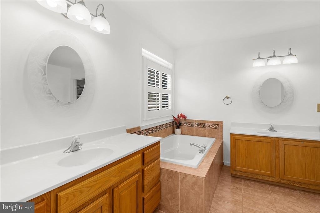 92 Clifford Boulevard - Photo 20