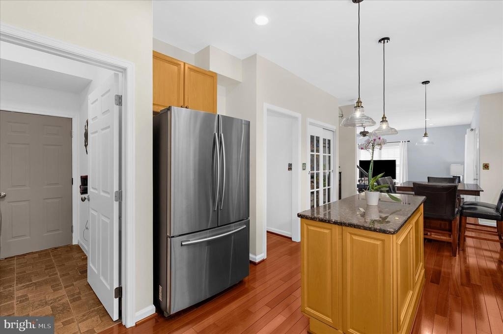 92 Clifford Boulevard - Photo 16