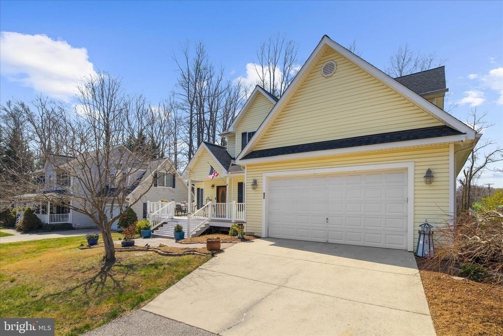 92 Clifford Boulevard - Photo 59