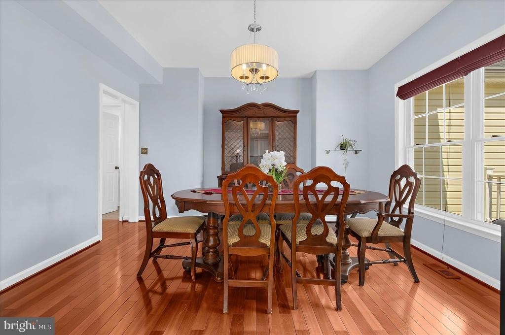 92 Clifford Boulevard - Photo 9