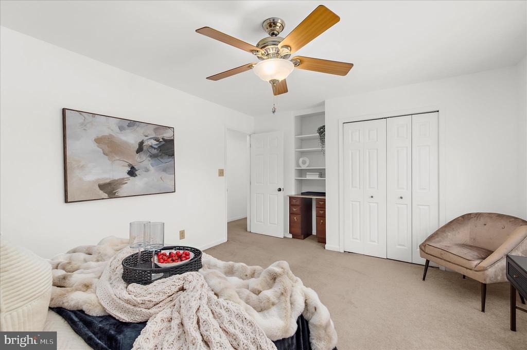 92 Clifford Boulevard - Photo 24