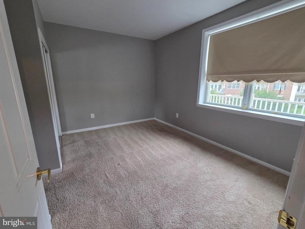 802 Coxswain Way - Photo 17