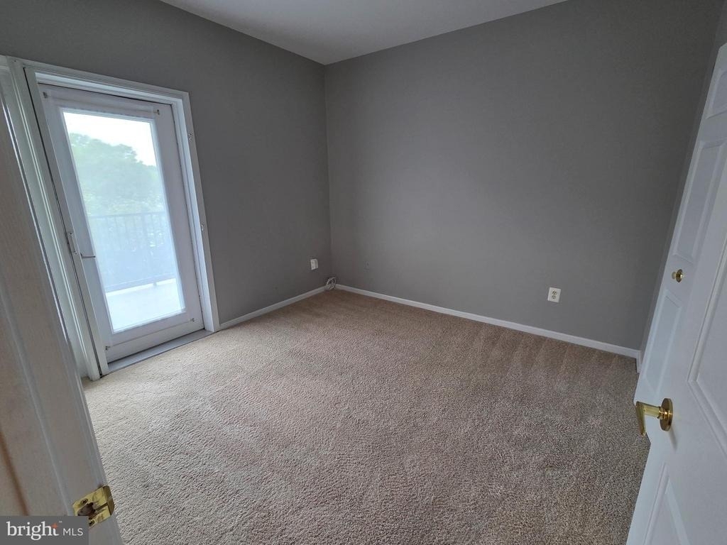 802 Coxswain Way - Photo 15