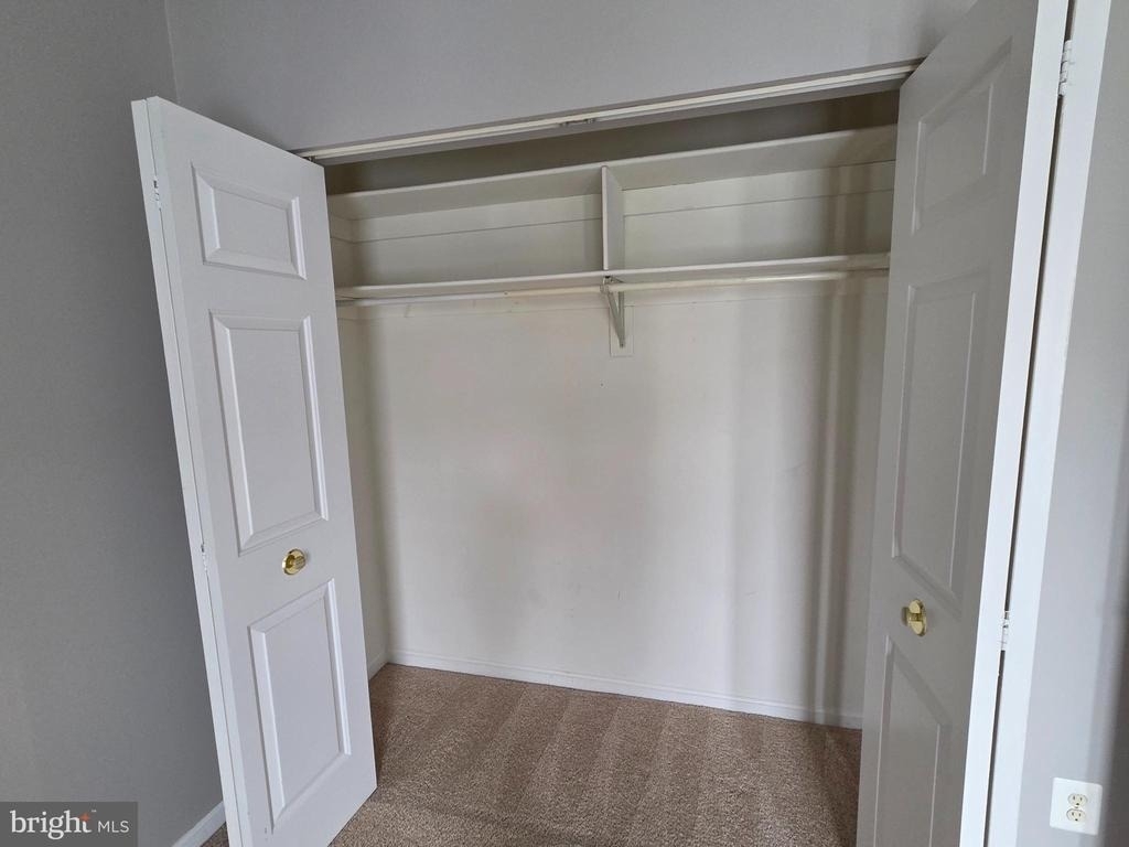 802 Coxswain Way - Photo 16