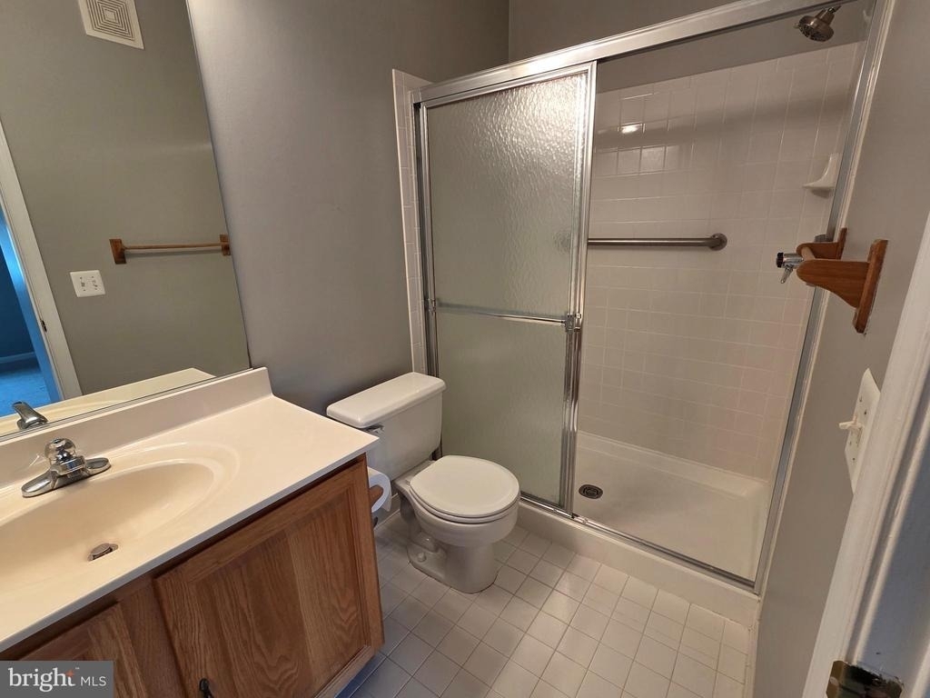 802 Coxswain Way - Photo 14