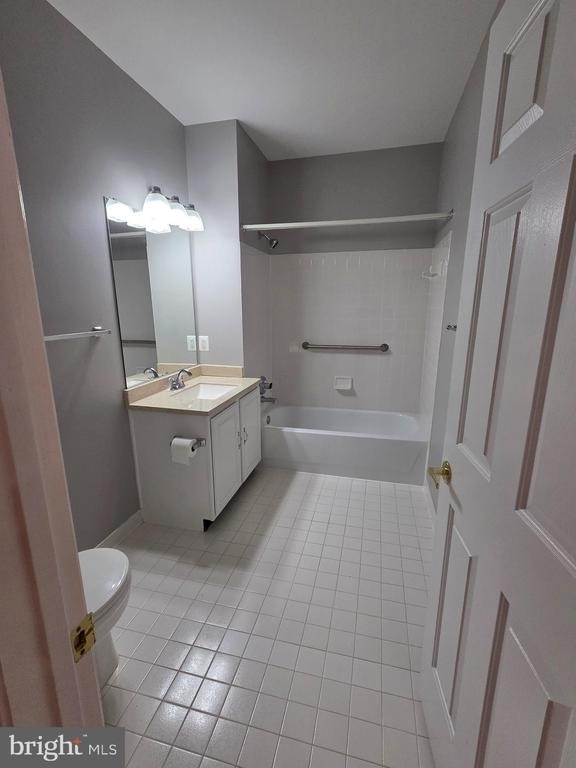 802 Coxswain Way - Photo 12