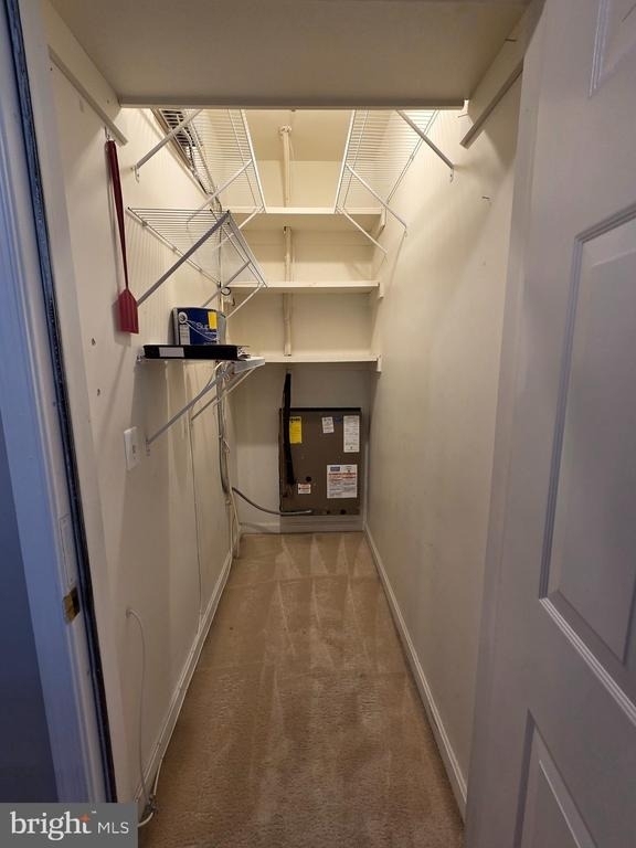 802 Coxswain Way - Photo 19