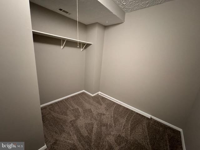 8036 Abbey Court - Photo 7