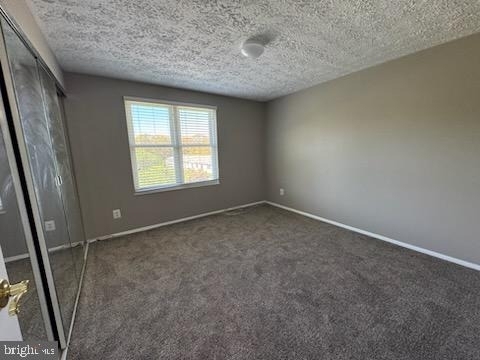 8036 Abbey Court - Photo 4