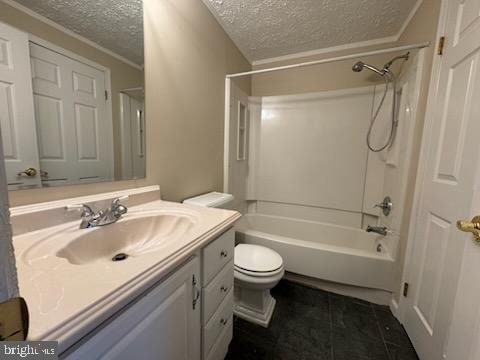 8036 Abbey Court - Photo 8