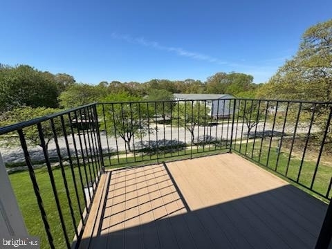 8036 Abbey Court - Photo 9