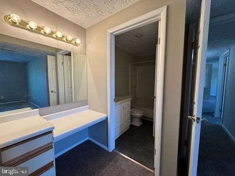 8036 Abbey Court - Photo 6