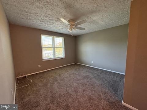 8036 Abbey Court - Photo 5