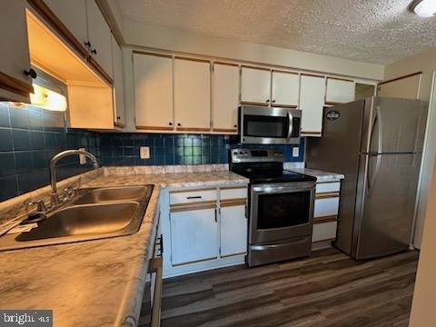 8036 Abbey Court - Photo 2
