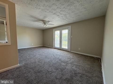 8036 Abbey Court - Photo 1