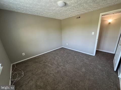 8036 Abbey Court - Photo 3