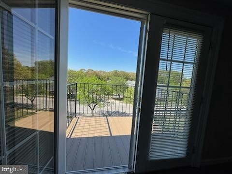 8036 Abbey Court - Photo 10