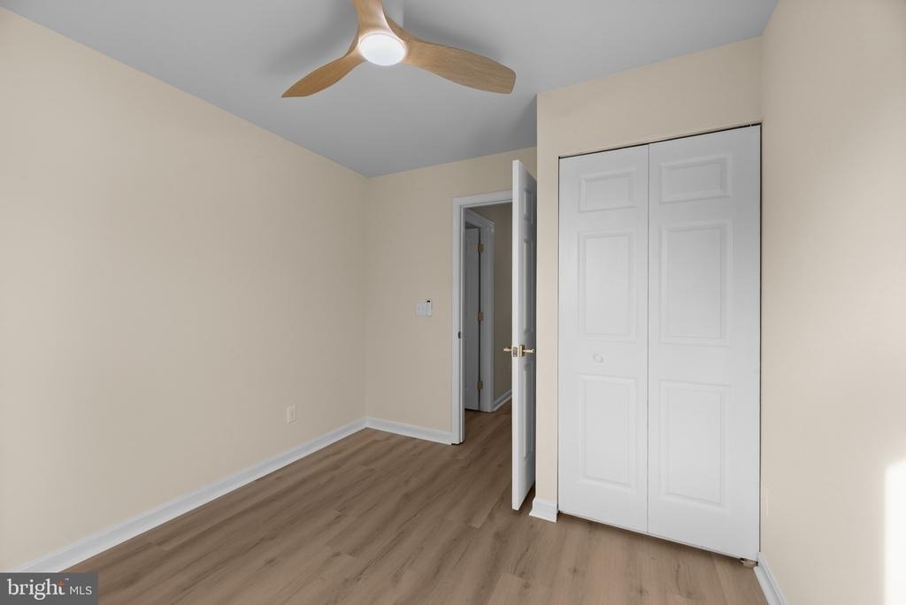 1512 Lincoln Road - Photo 25
