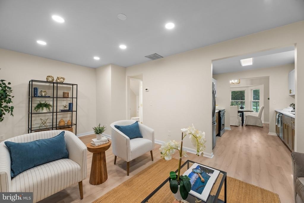 1512 Lincoln Road - Photo 17