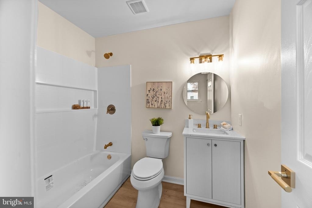 1512 Lincoln Road - Photo 8