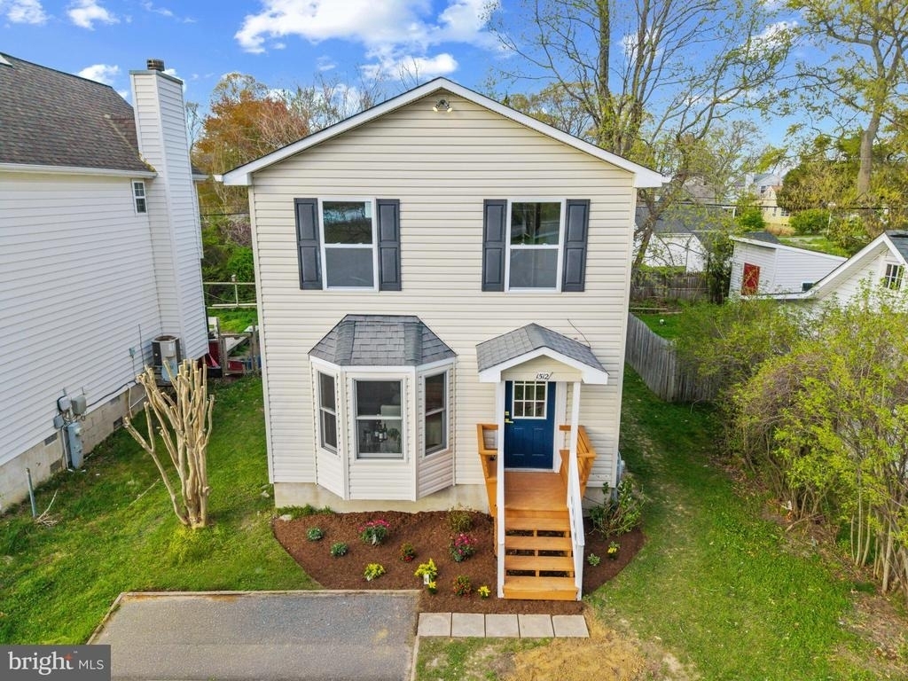 1512 Lincoln Road - Photo 40