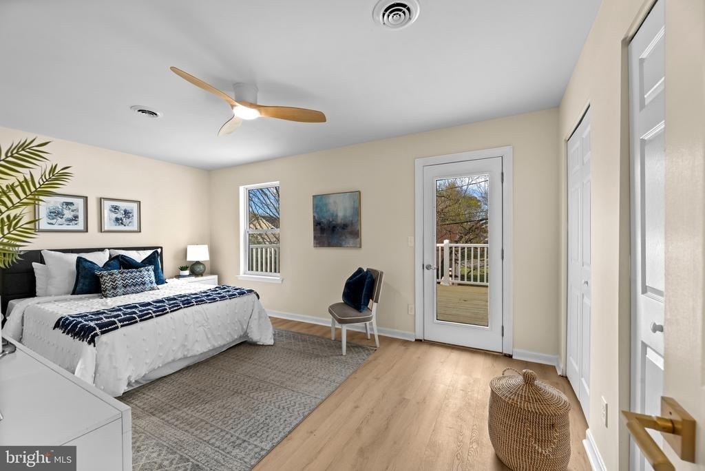 1512 Lincoln Road - Photo 9