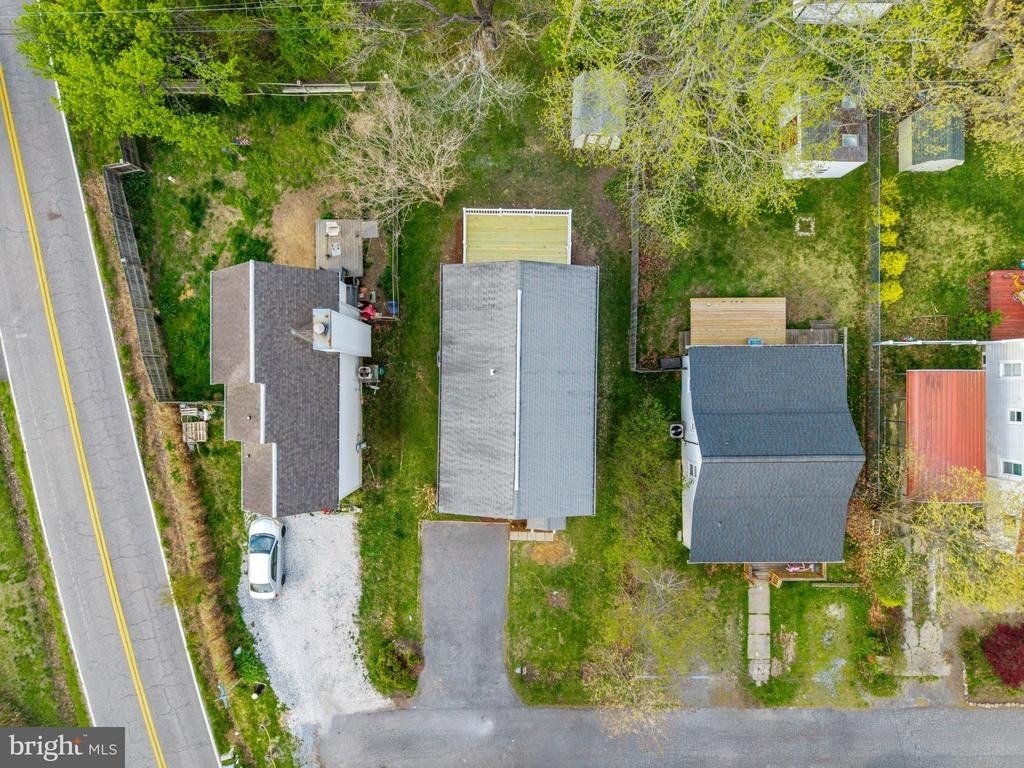 1512 Lincoln Road - Photo 41