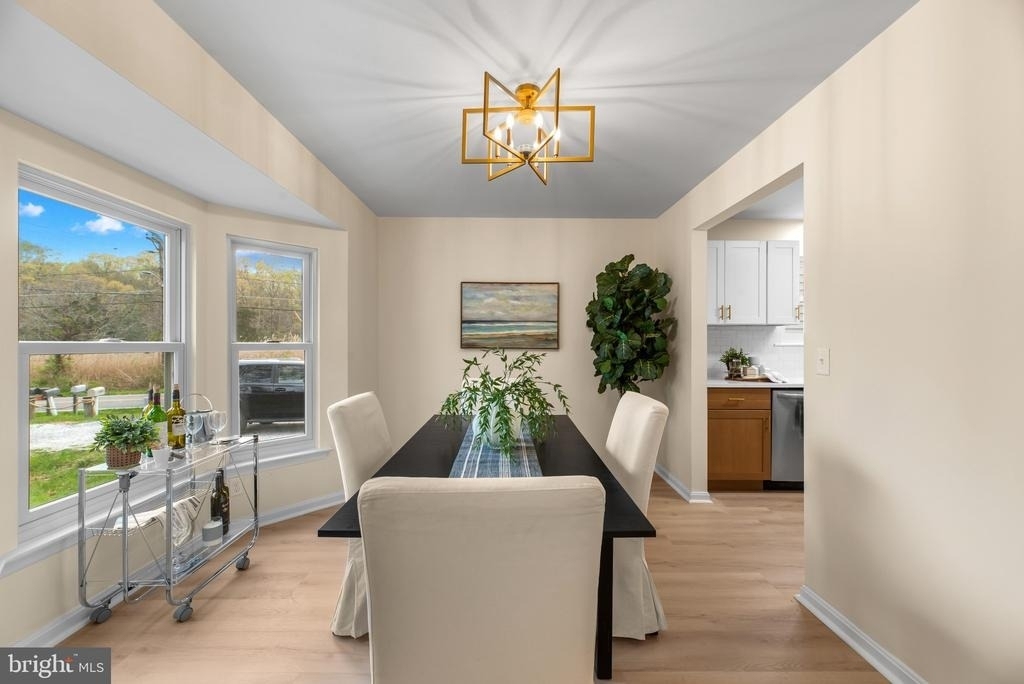 1512 Lincoln Road - Photo 12