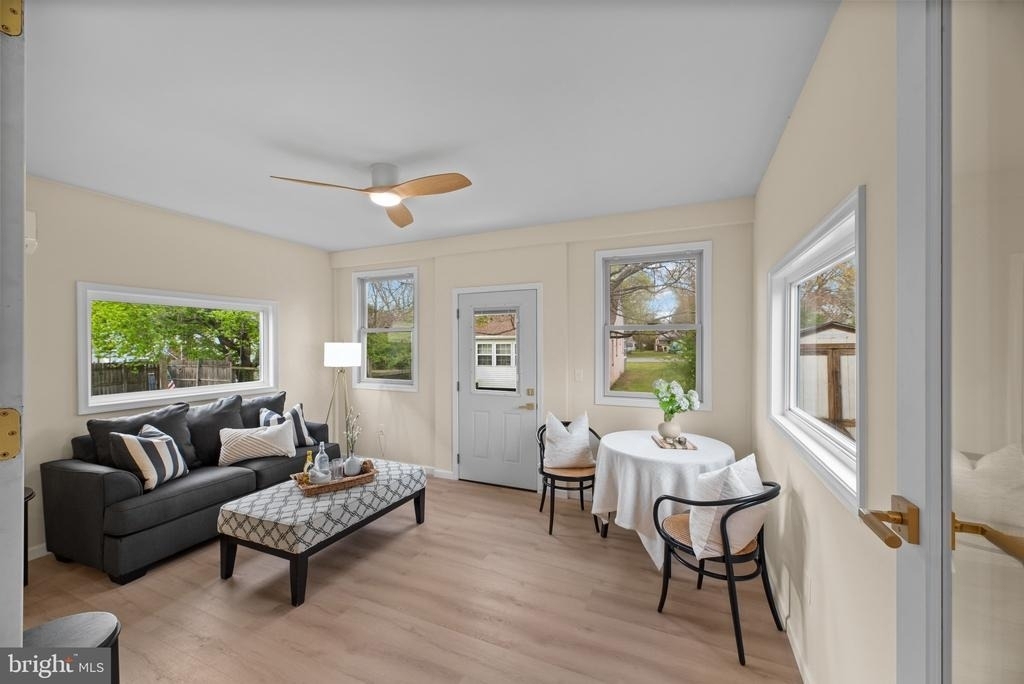 1512 Lincoln Road - Photo 1