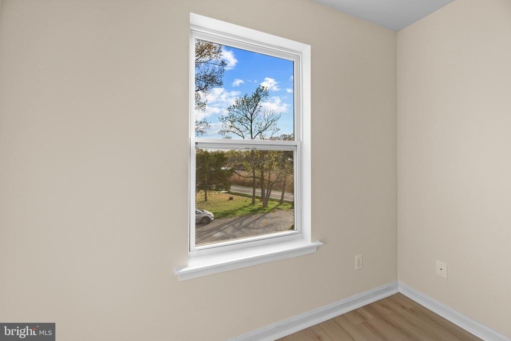 1512 Lincoln Road - Photo 32