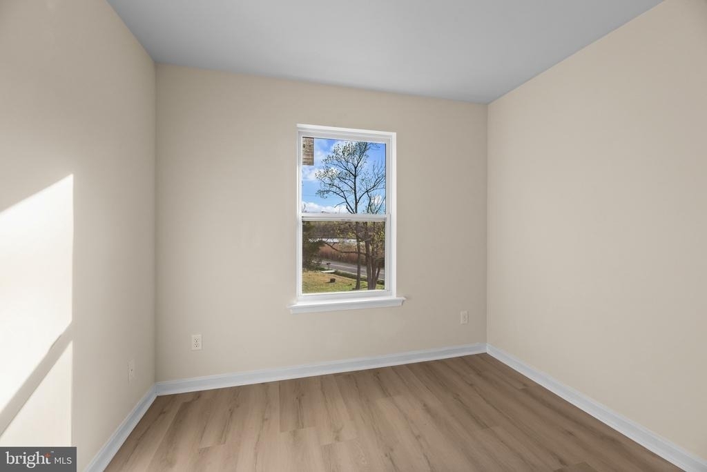 1512 Lincoln Road - Photo 31