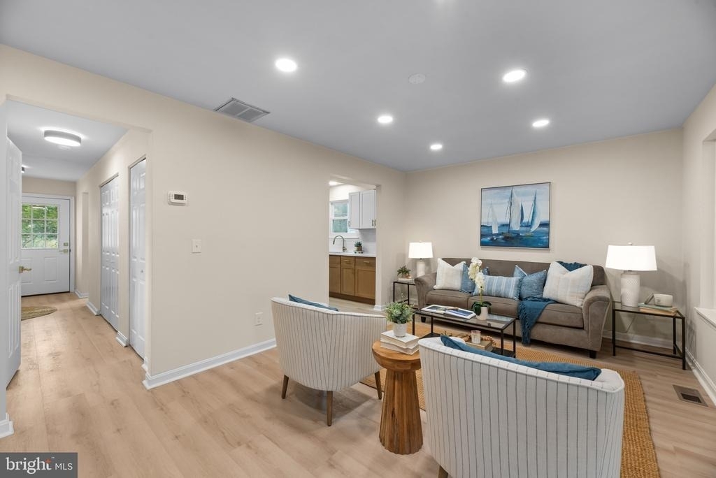 1512 Lincoln Road - Photo 28